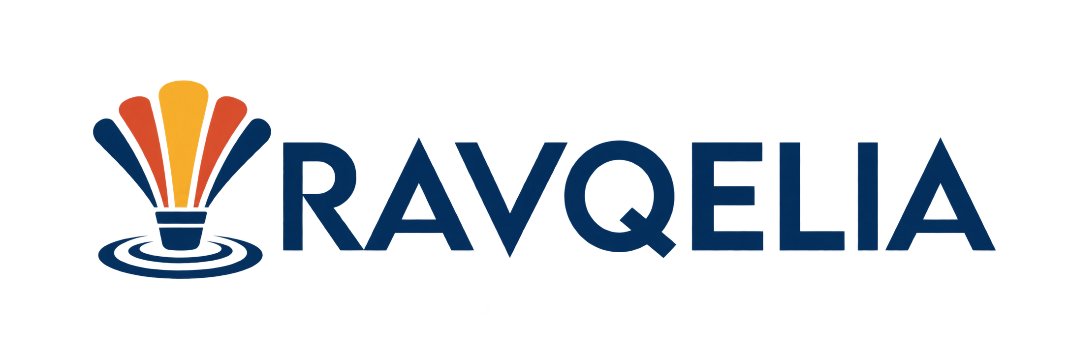 Ravqelia